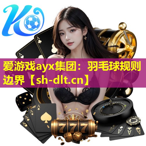 爱游戏ayx集团：羽毛球规则边界