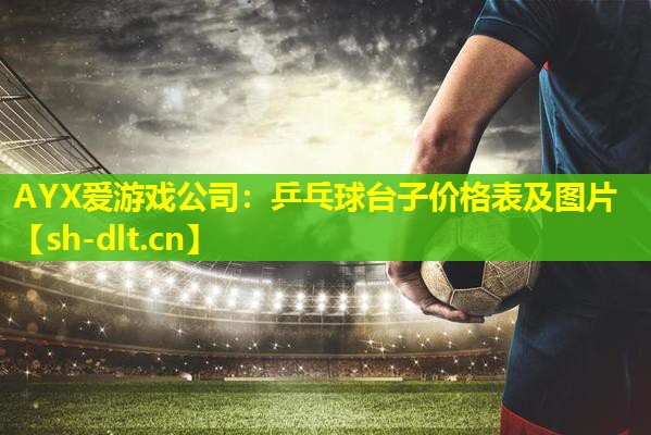乒乓球台子价格表及图片 乒乓球台子价格表及图片