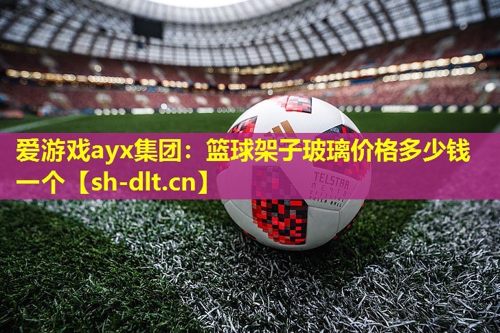 篮球架子玻璃价格多少钱一个 篮球架子玻璃价格多少钱一个