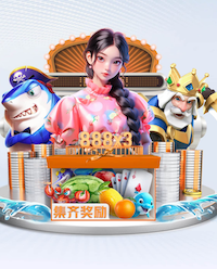 世界杯官网 2026边缘计算网关市场观察：智能算法落地提速，延迟、稳定性与兼容性成选购三大指