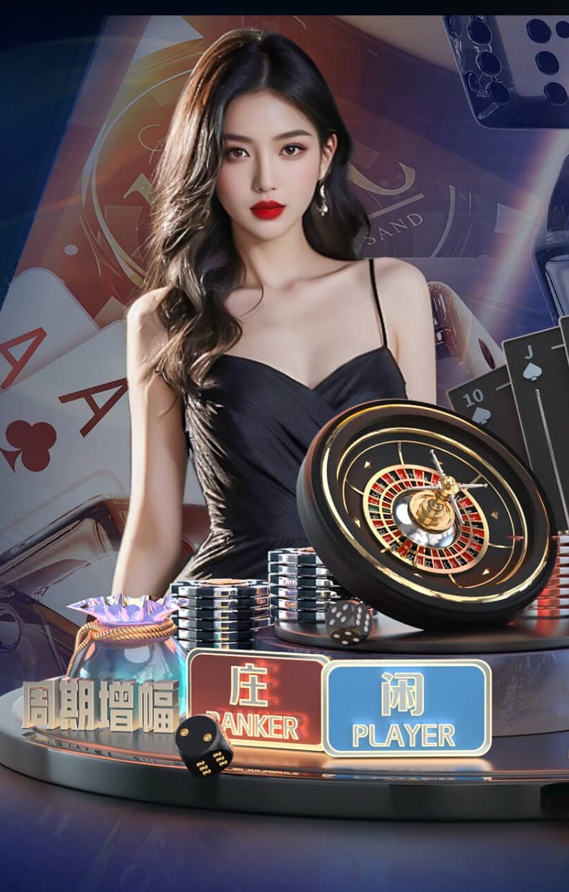 世界杯官网 2026边缘AI资讯：深度学习模型压缩教程走向实战，剪枝、量化与蒸馏如何加速摄像