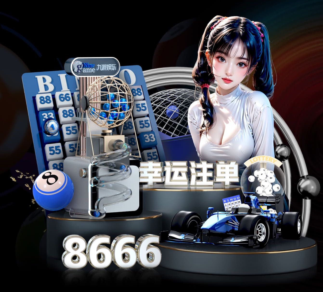 亚博体育 2026制造业内容数字化新动向：AI制作产品说明书视频正在重塑企业培训与渠道传播