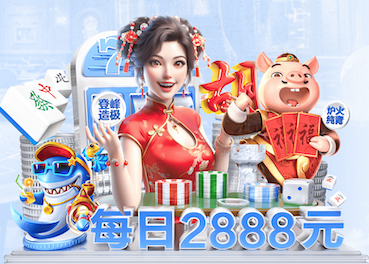 亚博体育 2026教育行业机器学习应用趋势：个性化学习系统从试点到规模化落地的关键变化