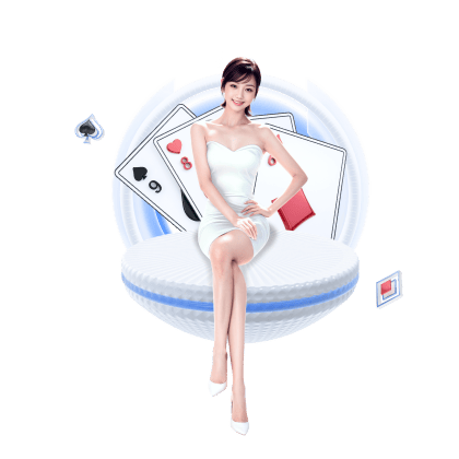 亚博体育 传媒新闻栏目包装与片头制作教程：AE 模板怎么选、色彩规范怎么定、交付文件包含哪