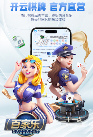 亚博体育 制造业B2B媒体营销打法拆解：行业媒体投放+白皮书内容+线索转化闭环怎么做 - 副本 - 副本 (3)